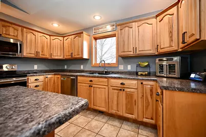 S2838 Fern Circle, Fountain City, WI 54629 - Photo 11