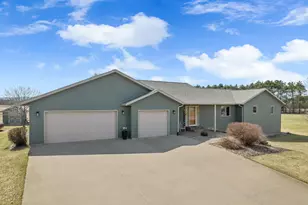 S2838 Fern Cir, Fountain City, WI 54629 - Photo 53