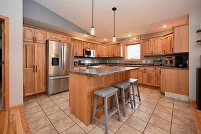 S2838 Fern Circle, Fountain City, WI 54629 - Photo 9
