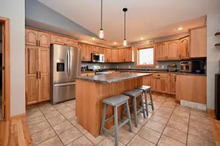 S2838 Fern Cir, Fountain City, WI 54629 - Photo 9