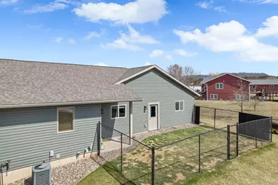 S2838 Fern Circle, Fountain City, WI 54629 - Photo 41