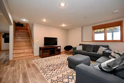 S2838 Fern Circle, Fountain City, WI 54629 - Photo 23