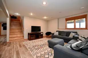 S2838 Fern Cir, Fountain City, WI 54629 - Photo 23