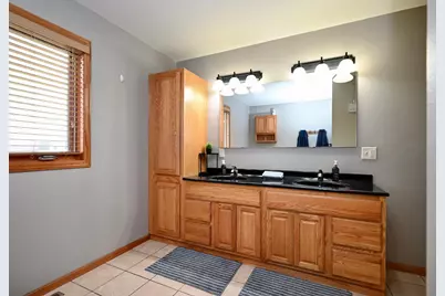 S2838 Fern Circle, Fountain City, WI 54629 - Photo 15