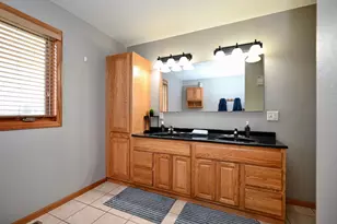 S2838 Fern Cir, Fountain City, WI 54629 - Photo 15