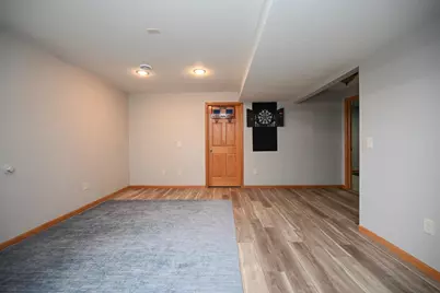 S2838 Fern Circle, Fountain City, WI 54629 - Photo 25