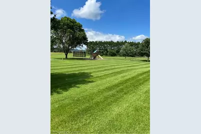 S2838 Fern Circle, Fountain City, WI 54629 - Photo 15