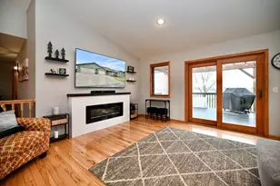 S2838 Fern Cir, Fountain City, WI 54629 - Photo 7