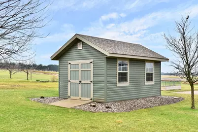 S2838 Fern Circle, Fountain City, WI 54629 - Photo 43