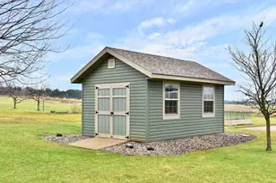 S2838 Fern Cir, Fountain City, WI 54629 - Photo 43