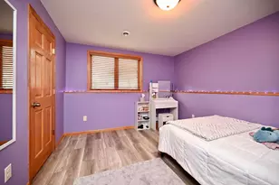 S2838 Fern Cir, Fountain City, WI 54629 - Photo 27