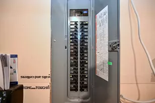 S2838 Fern Cir, Fountain City, WI 54629 - Photo 35