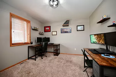 S2838 Fern Circle, Fountain City, WI 54629 - Photo 19