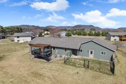 S2838 Fern Circle, Fountain City, WI 54629 - Photo 39