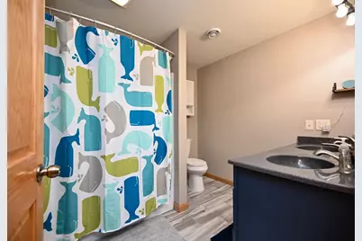S2838 Fern Circle, Fountain City, WI 54629 - Photo 31