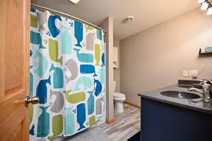 S2838 Fern Cir, Fountain City, WI 54629 - Photo 31