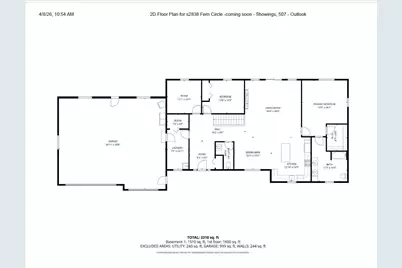S2838 Fern Circle, Fountain City, WI 54629 - Photo 55