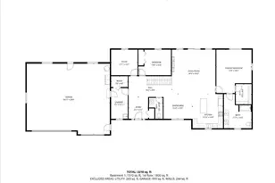 S2838 Fern Cir, Fountain City, WI 54629 - Photo 55