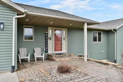 S2838 Fern Circle, Fountain City, WI 54629 - Photo 3