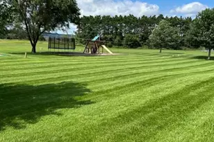 S2838 Fern Cir, Fountain City, WI 54629 - Photo 45