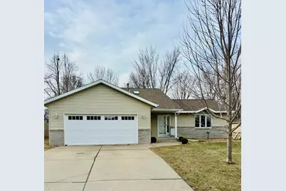 806 Allisons Mead, Sauk Rapids, MN 56379 - Photo 1