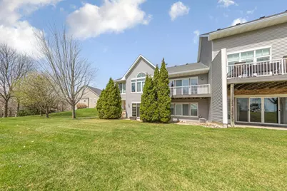 1126 Shumway Court, Faribault, MN 55021 - Photo 9