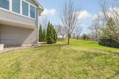 1126 Shumway Court, Faribault, MN 55021 - Photo 5