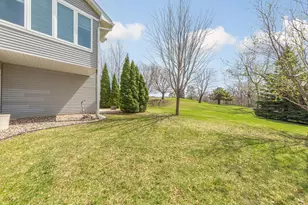 1126 Shumway Ct, Faribault, MN 55021 - Photo 5