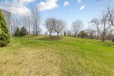1126 Shumway Court, Faribault, MN 55021 - Photo 7