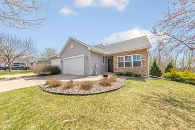 1126 Shumway Court, Faribault, MN 55021 - Photo 1