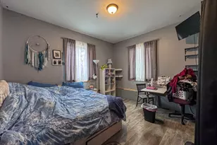 1925 Frohn Rd NE, Bemidji, MN 56601 - Photo 9