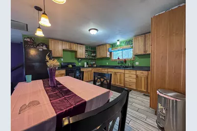 1925 Frohn Road NE, Bemidji, MN 56601 - Photo 7