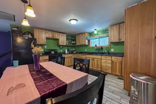 1925 Frohn Rd NE, Bemidji, MN 56601 - Photo 7