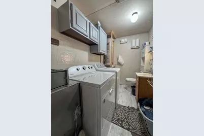 1925 Frohn Road NE, Bemidji, MN 56601 - Photo 19