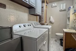 1925 Frohn Rd NE, Bemidji, MN 56601 - Photo 19