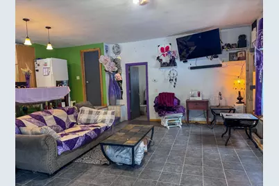 1925 Frohn Road NE, Bemidji, MN 56601 - Photo 17