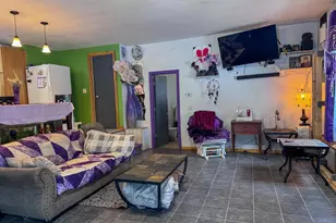 1925 Frohn Rd NE, Bemidji, MN 56601 - Photo 17