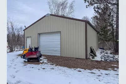1925 Frohn Road NE, Bemidji, MN 56601 - Photo 3
