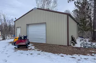 1925 Frohn Rd NE, Bemidji, MN 56601 - Photo 3