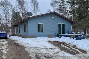 1925 Frohn Rd NE, Bemidji, MN 56601 - Photo 1