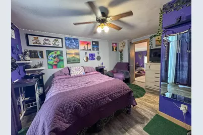 1925 Frohn Road NE, Bemidji, MN 56601 - Photo 13