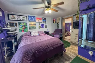 1925 Frohn Rd NE, Bemidji, MN 56601 - Photo 13