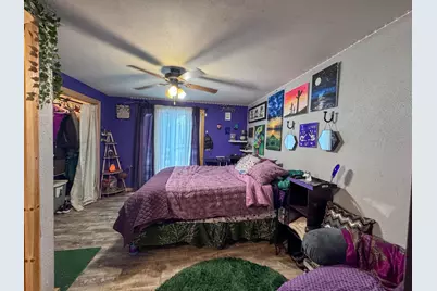 1925 Frohn Road NE, Bemidji, MN 56601 - Photo 11