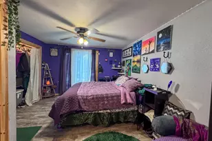 1925 Frohn Rd NE, Bemidji, MN 56601 - Photo 11