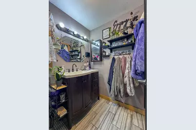 1925 Frohn Road NE, Bemidji, MN 56601 - Photo 15