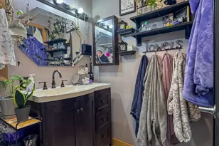 1925 Frohn Rd NE, Bemidji, MN 56601 - Photo 15