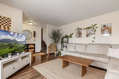 8656 Ivywood Avenue S, Cottage Grove, MN 55016 - Photo 3