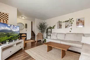 8656 Ivywood Ave S, Cottage Grove, MN 55016 - Photo 3