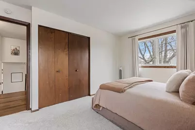 8656 Ivywood Avenue S, Cottage Grove, MN 55016 - Photo 13