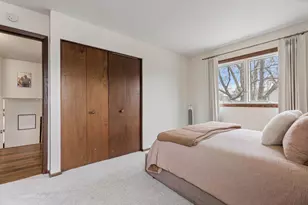 8656 Ivywood Ave S, Cottage Grove, MN 55016 - Photo 13